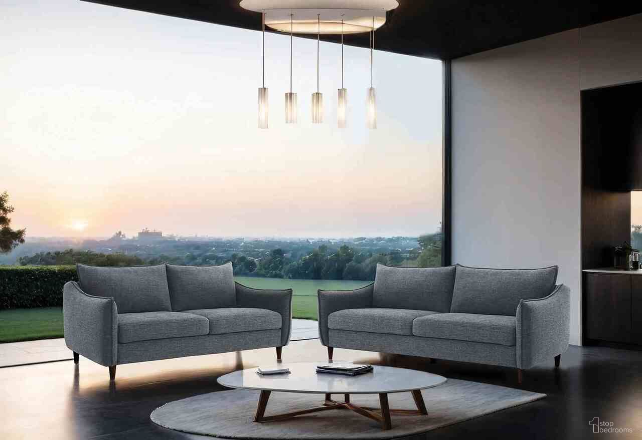 Vermon Collection