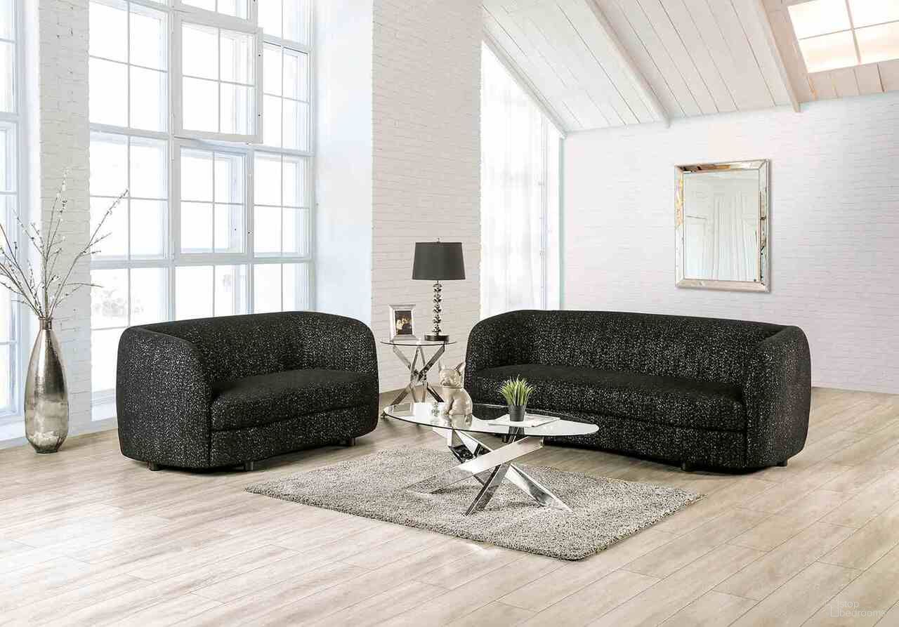 Versoix Collection