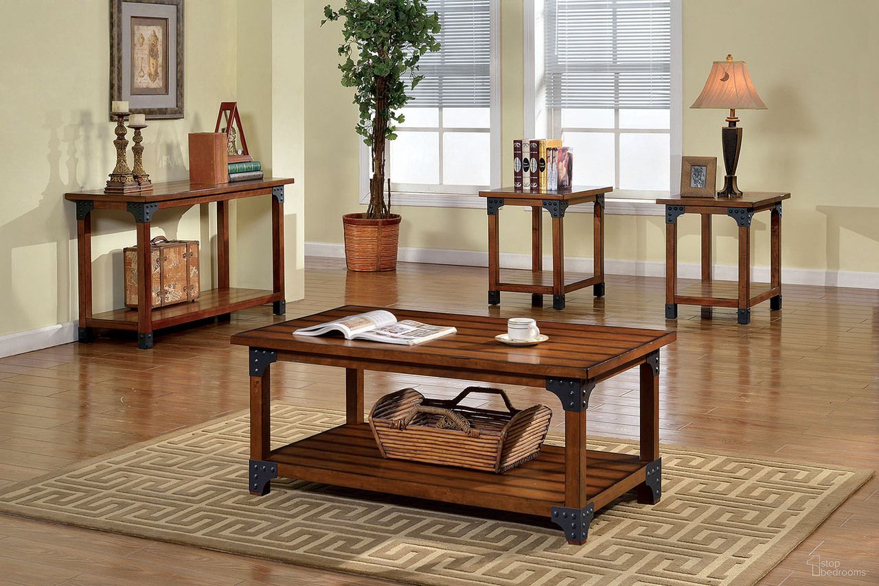 Bozeman Collection