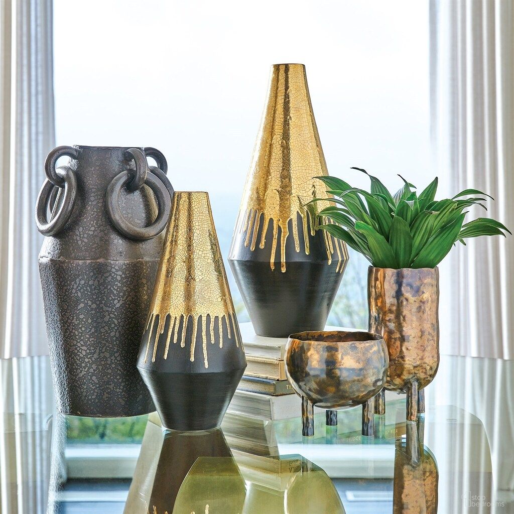 Gold Collection
