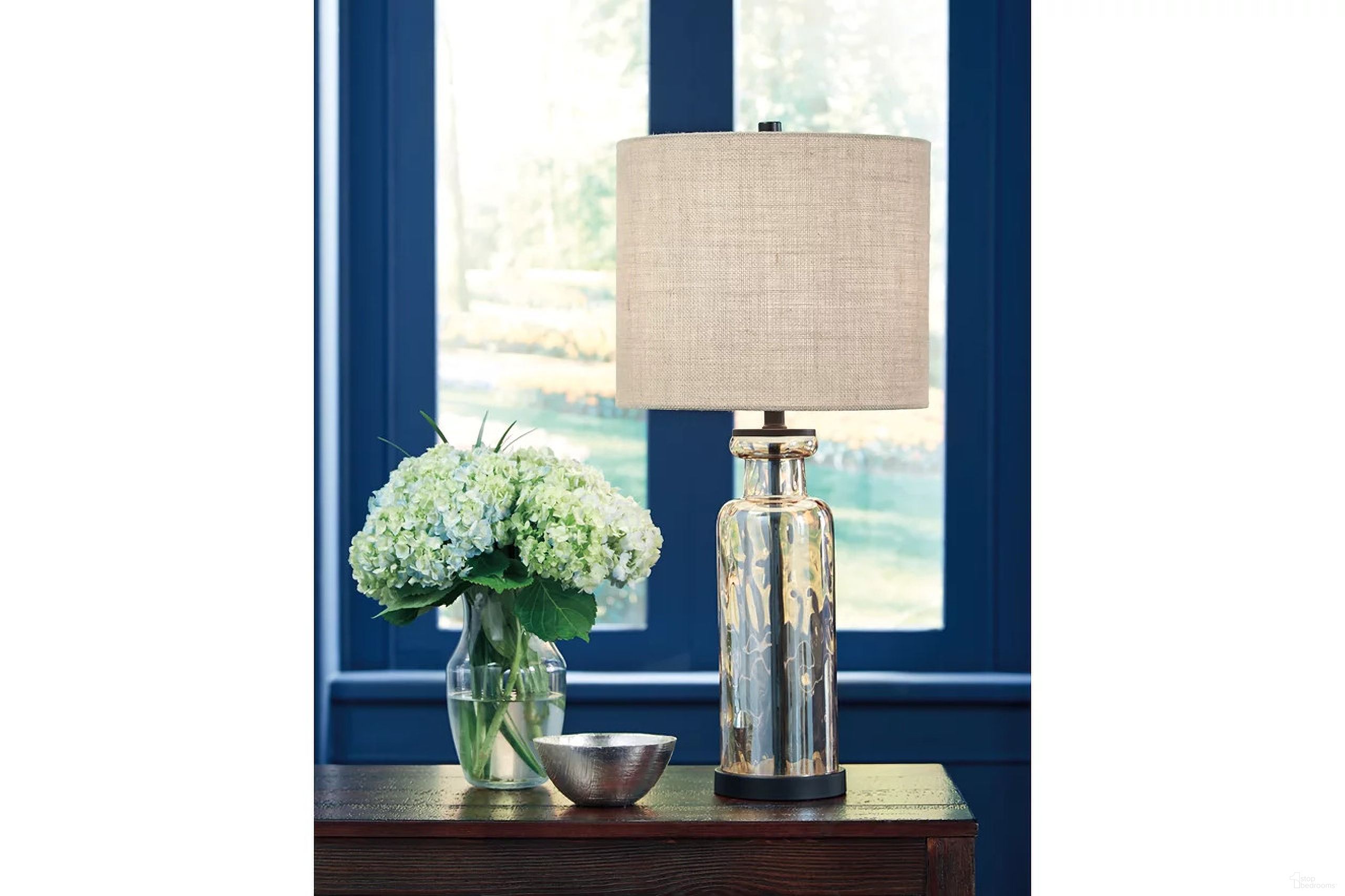 Laurentia Collection