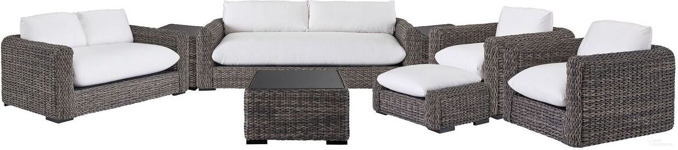 Montauk Collection