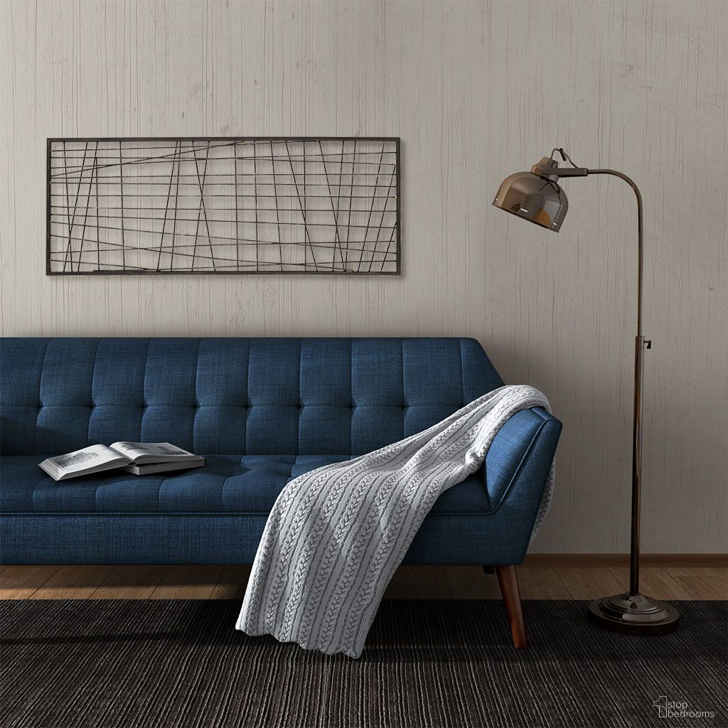 Savoy Collection