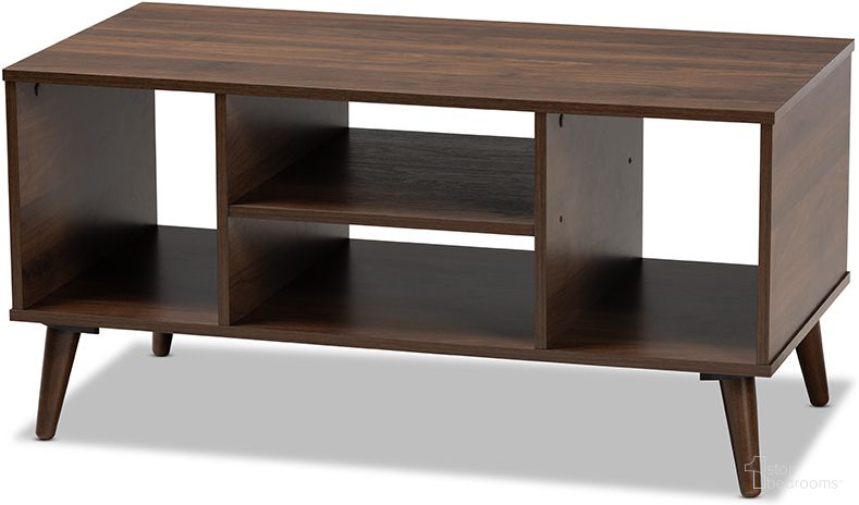 Linas Collection