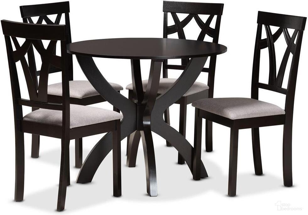 Rasa Collection