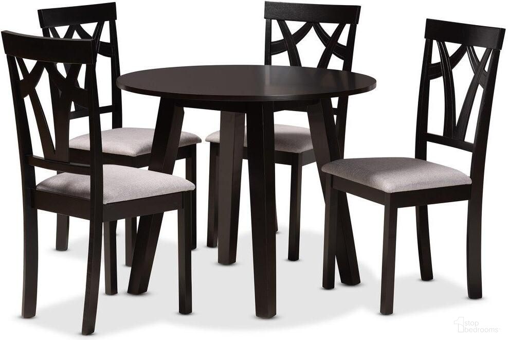 Derya Collection