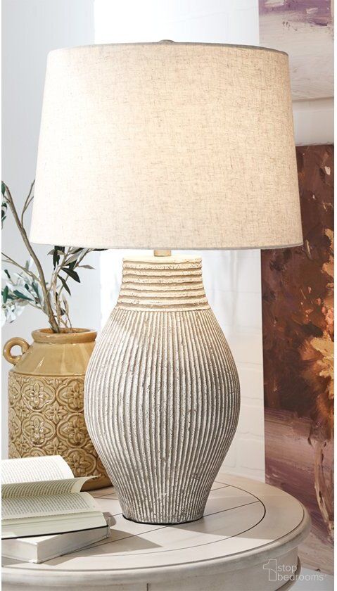 Layal Collection