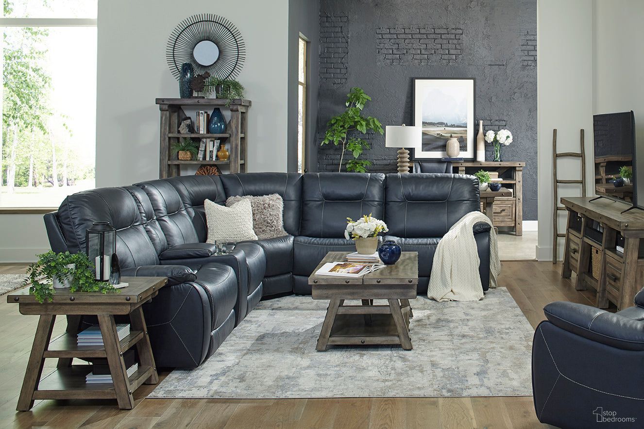 Lodge Collection