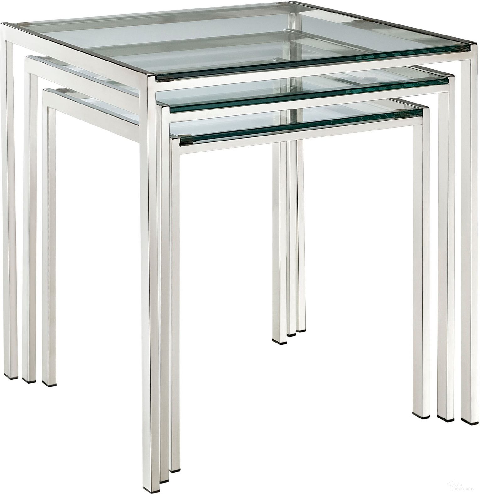 Nimble Collection