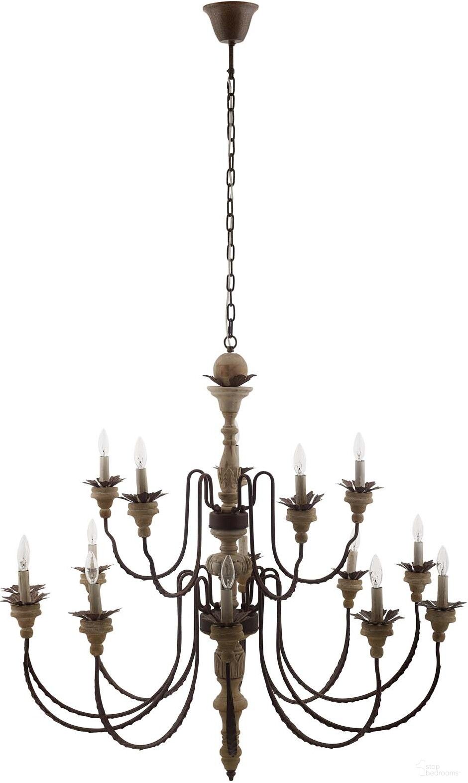 Nobility Collection