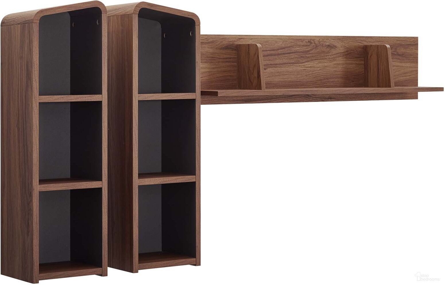 Omnistand Collection