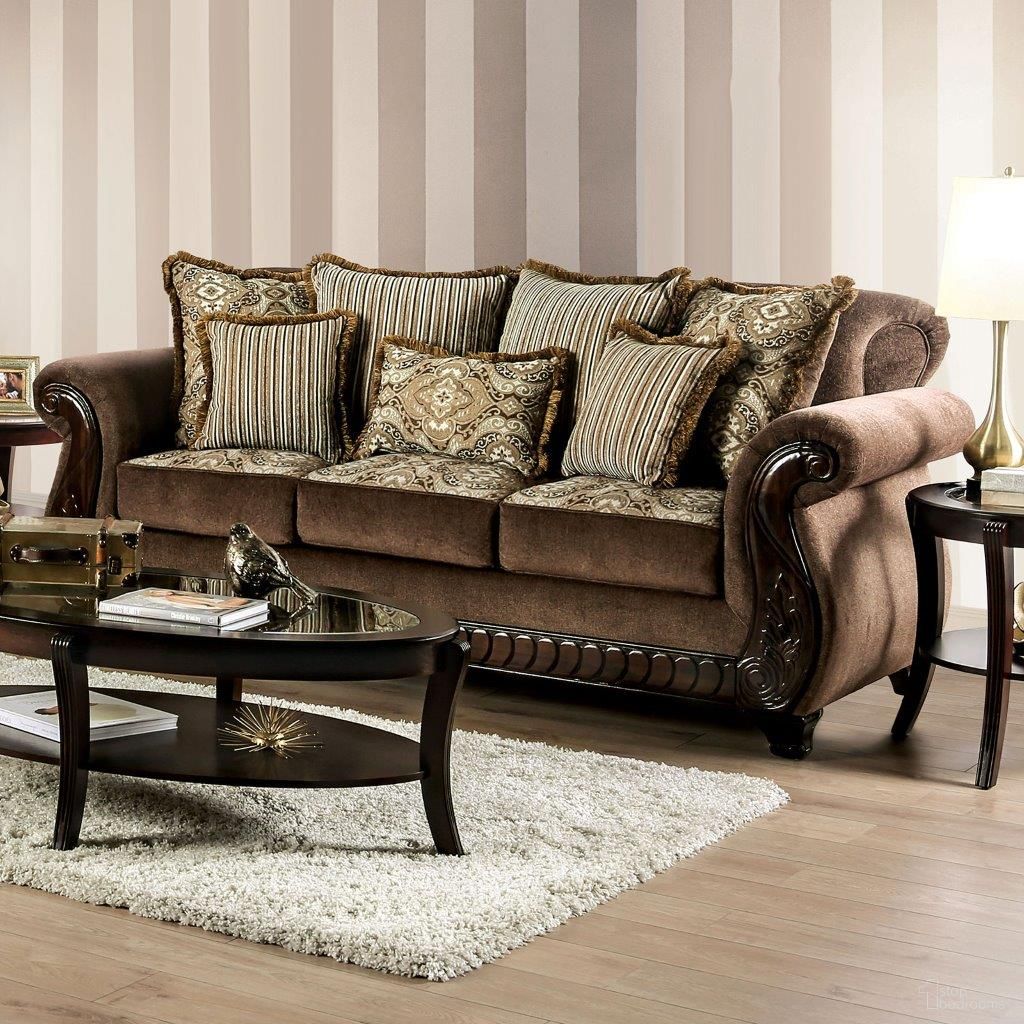 Joselyn Collection