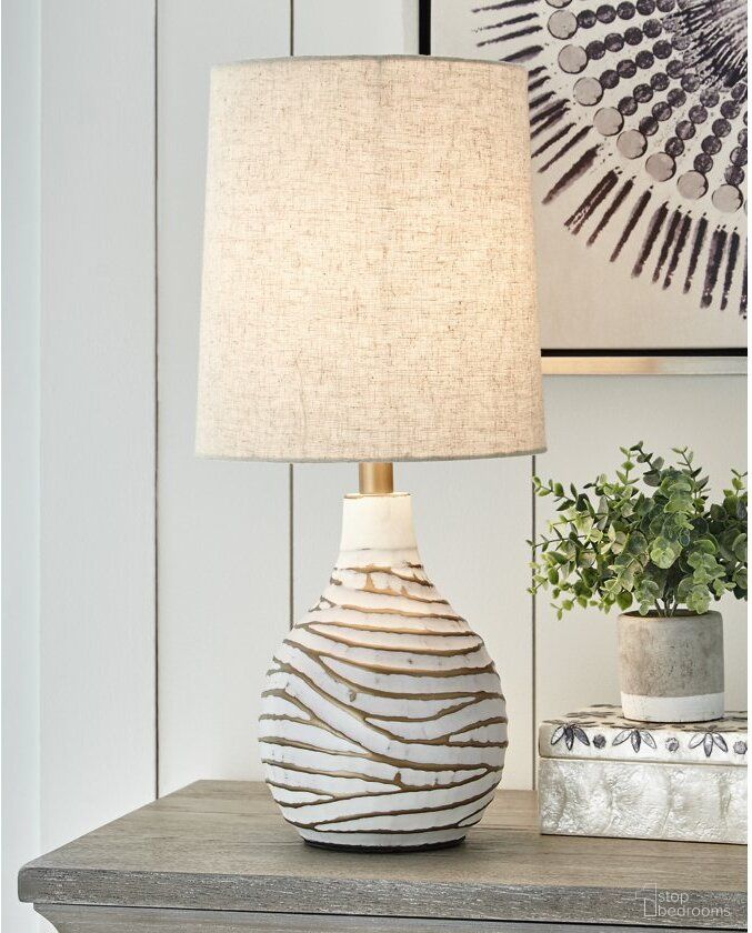 Aleela Collection