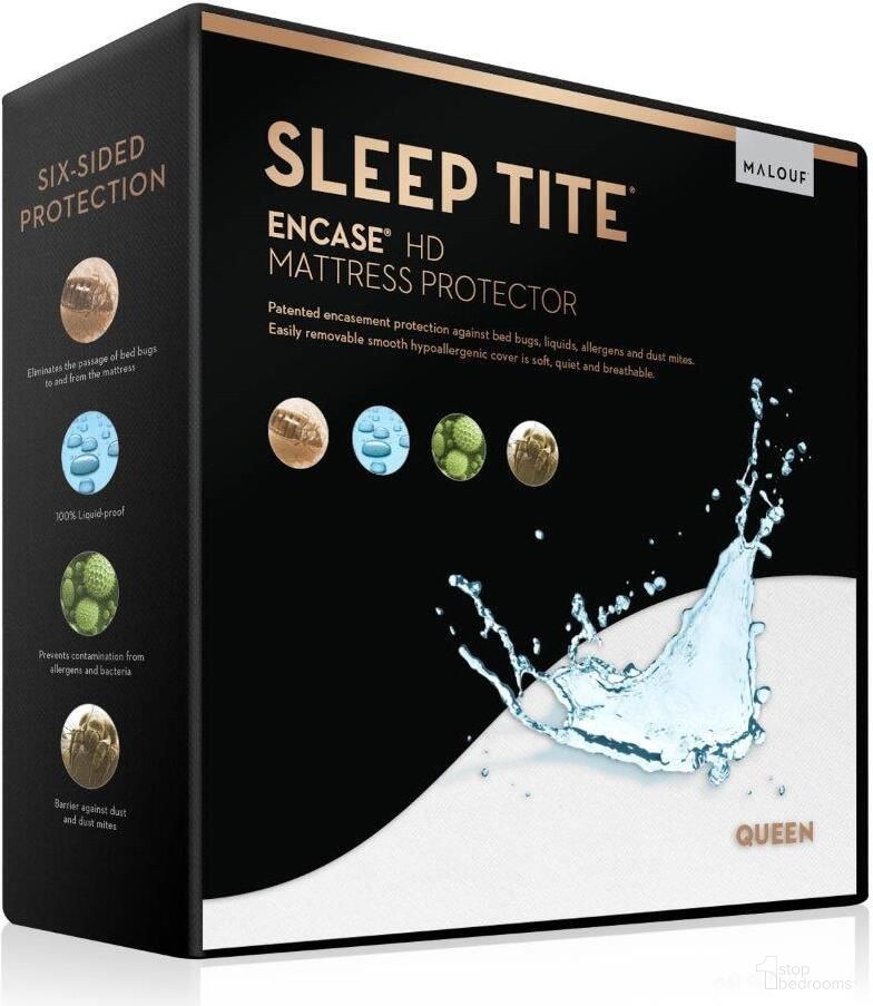 Encase Hd Collection