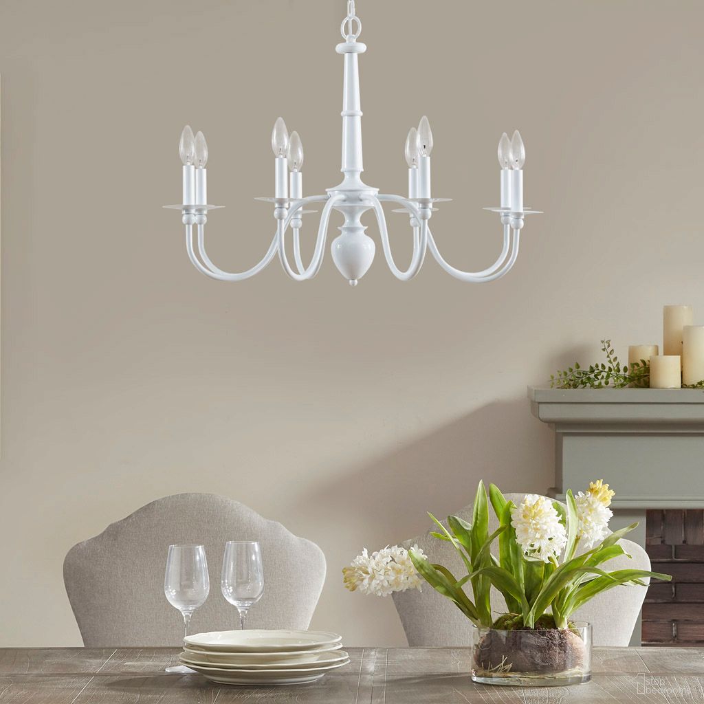 Amelia Collection