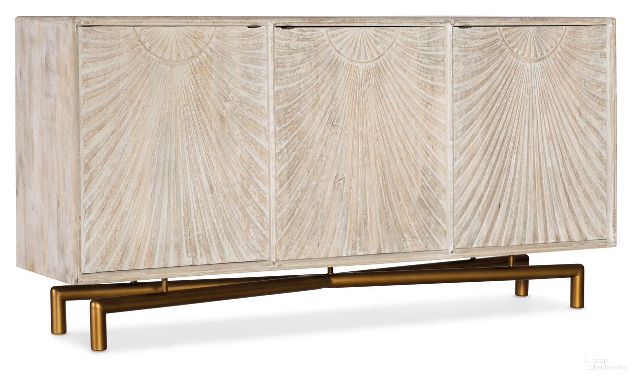 5907-55 Collection