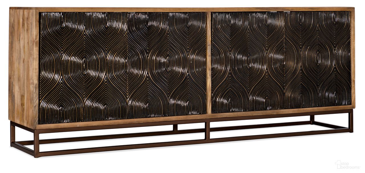 6344-55 Collection
