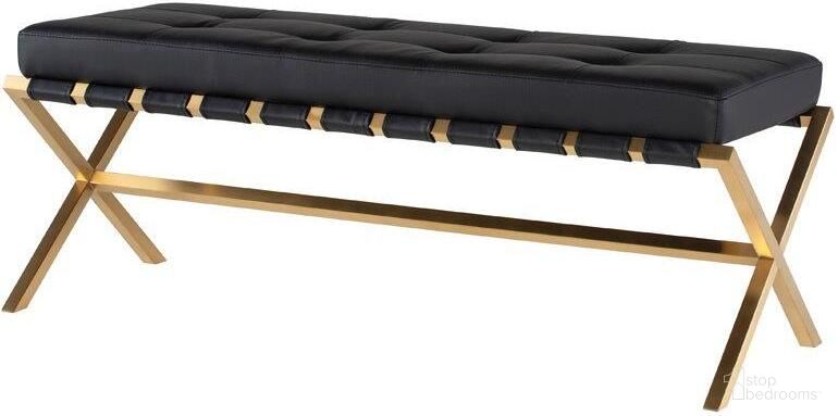 Auguste Collection