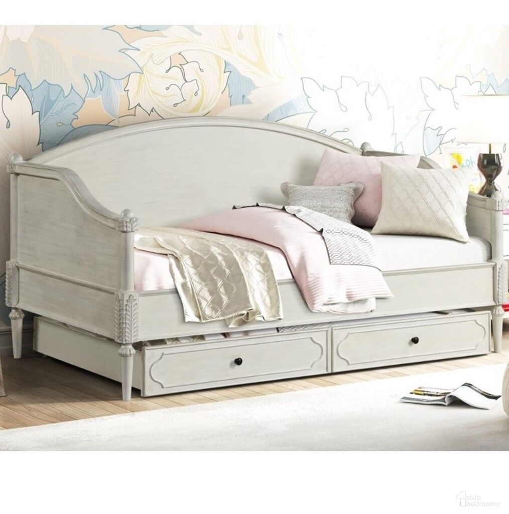 Lucien Collection