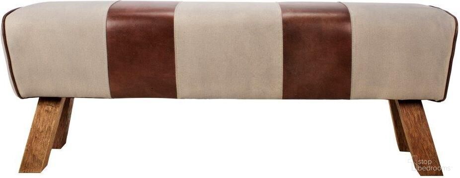 Pommel Collection