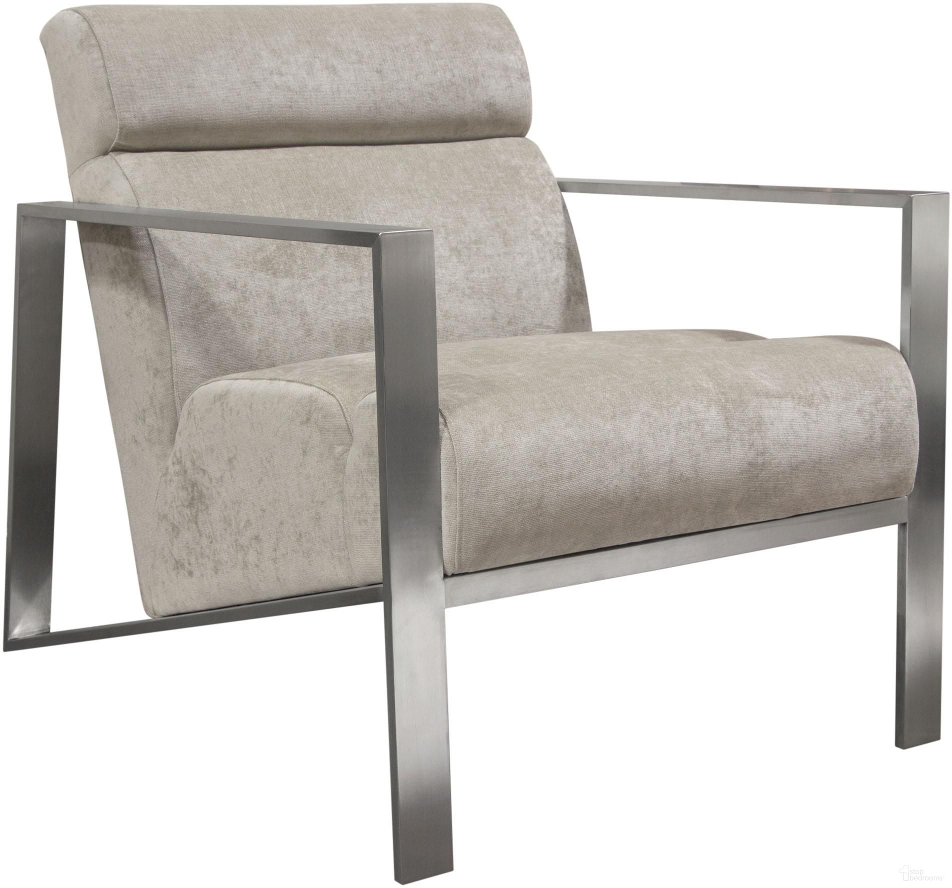 La Brea Collection