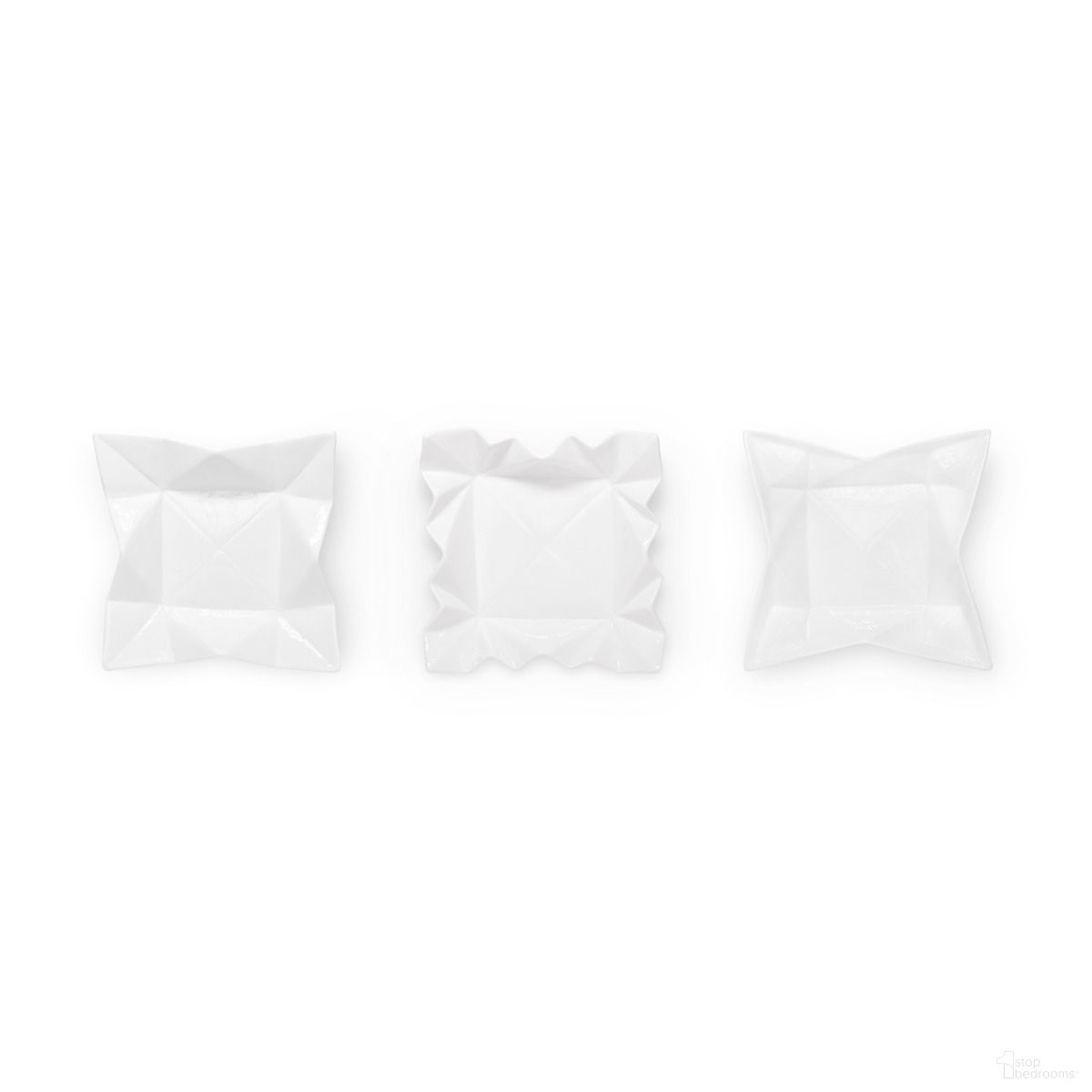 Origami Collection