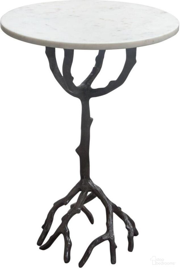 Birch Collection