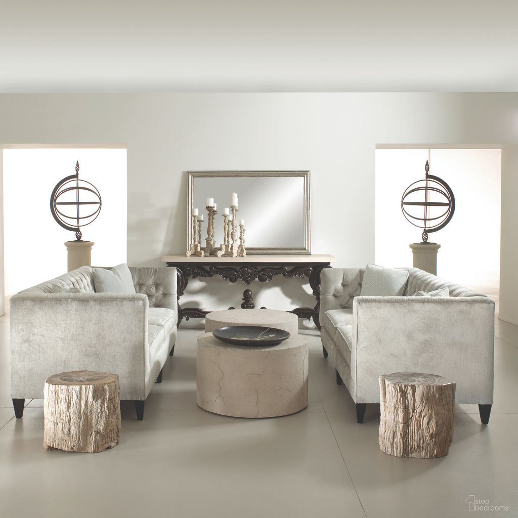 Petrified Collection