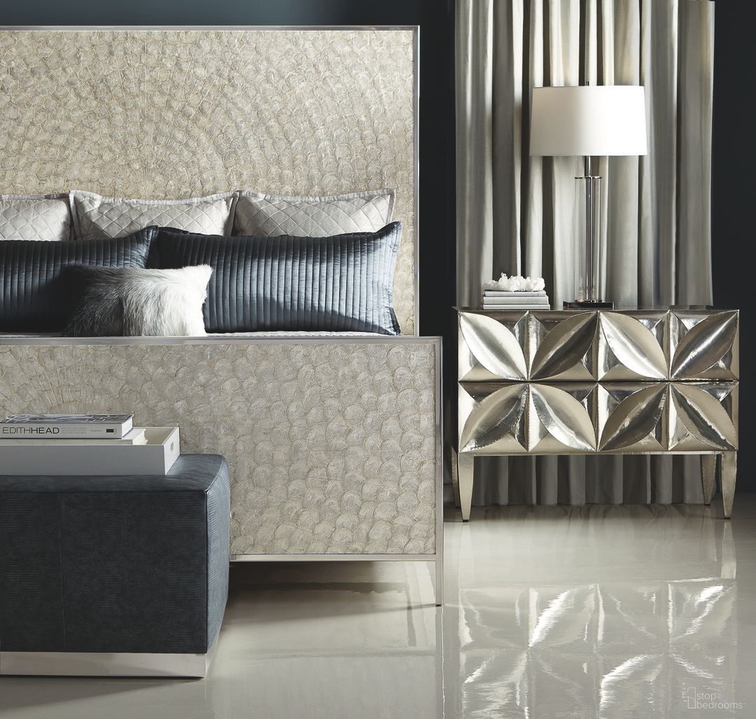 Helios Collection