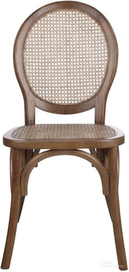 Rivalto Collection