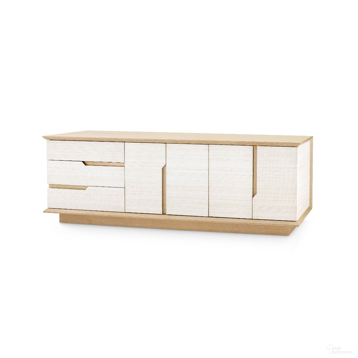 Simon Collection