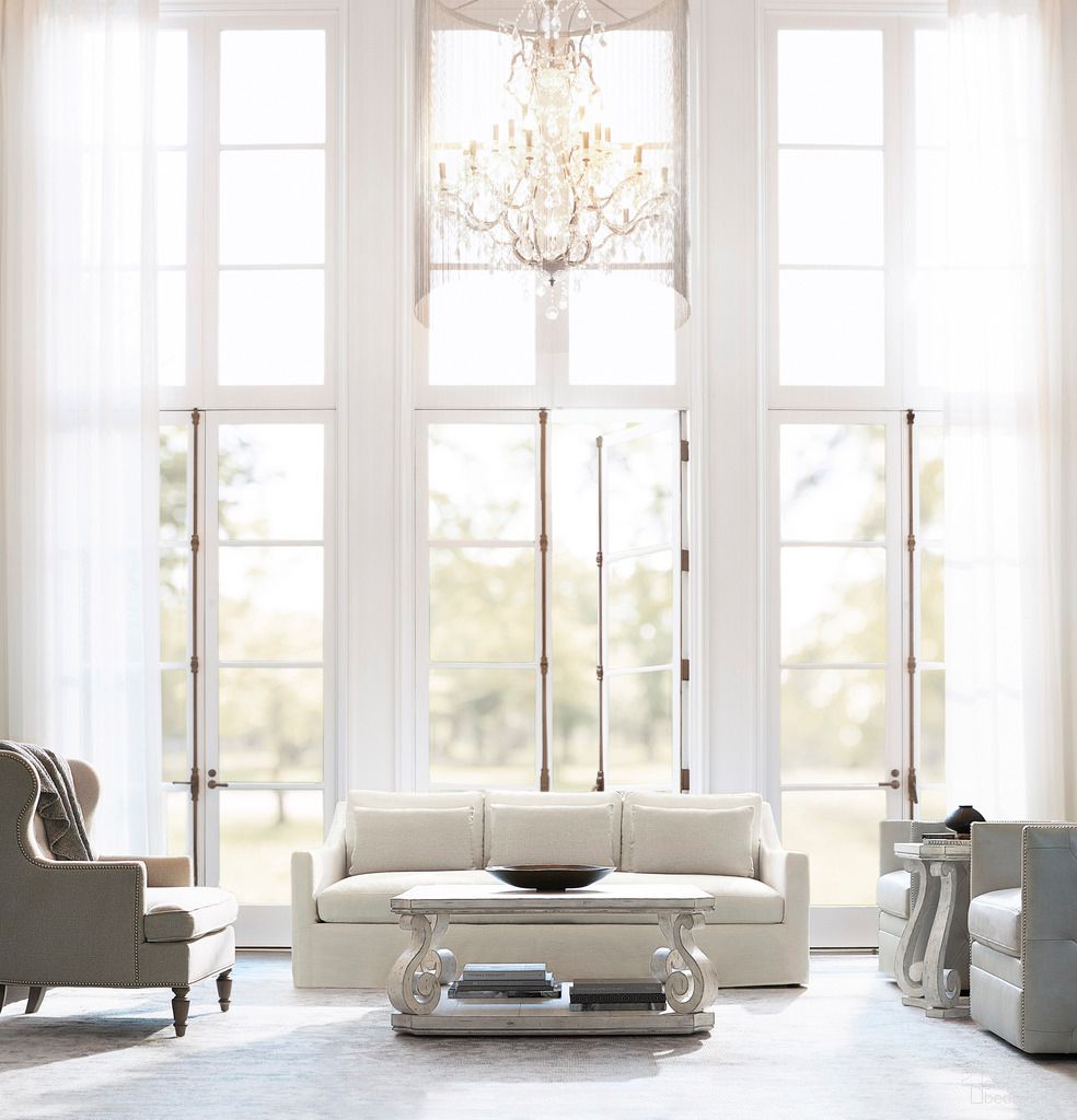 Mirabelle Collection