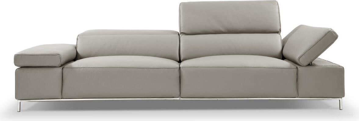 I800 Collection