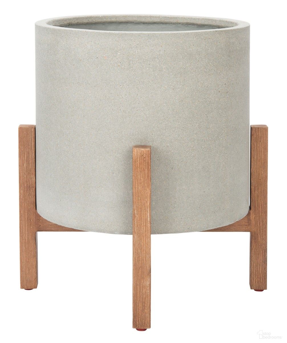 Jesper Collection