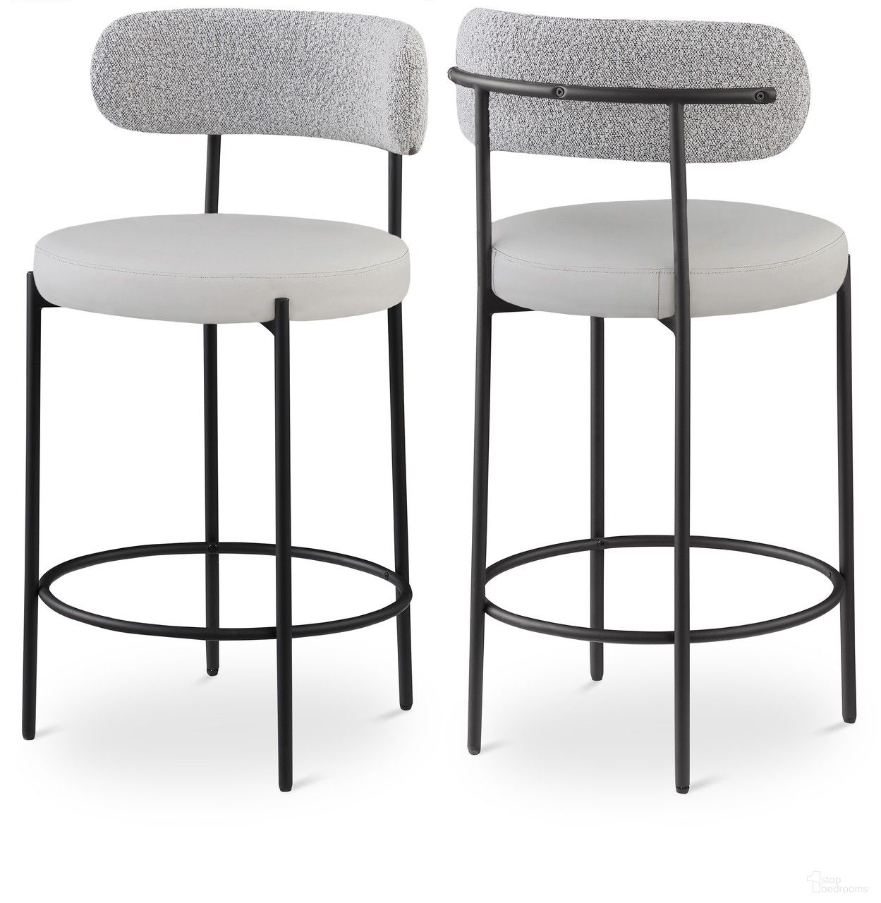 Beacon Collection