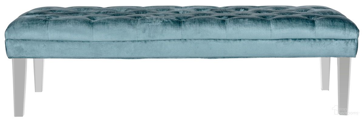 Abrosia Collection