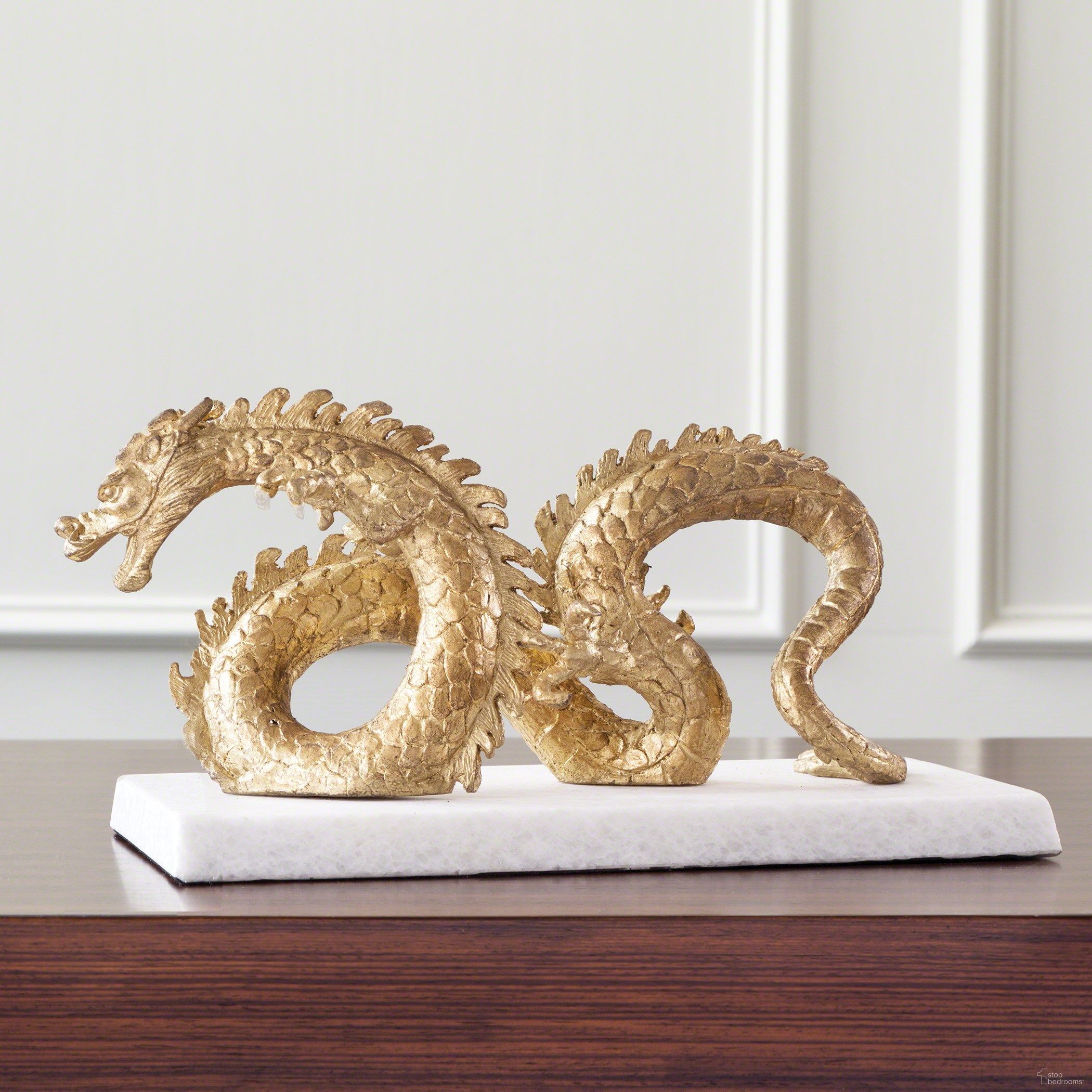 Dragon Collection