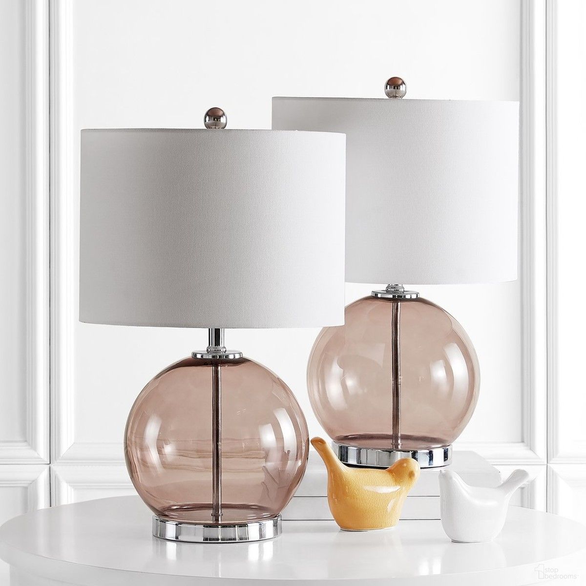 Lonni Collection
