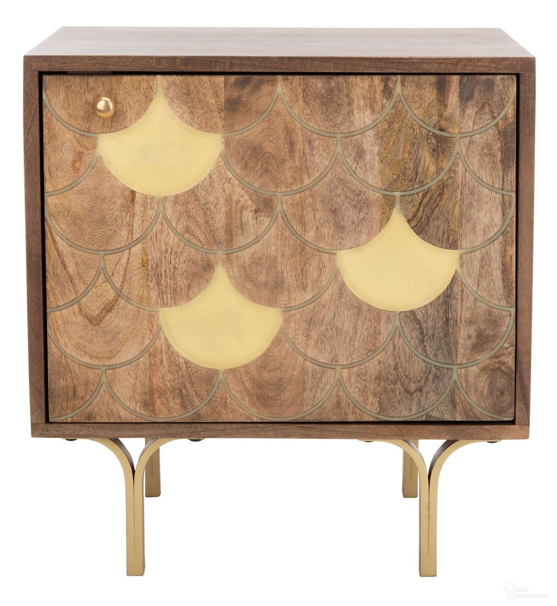 Safavieh NST Collection