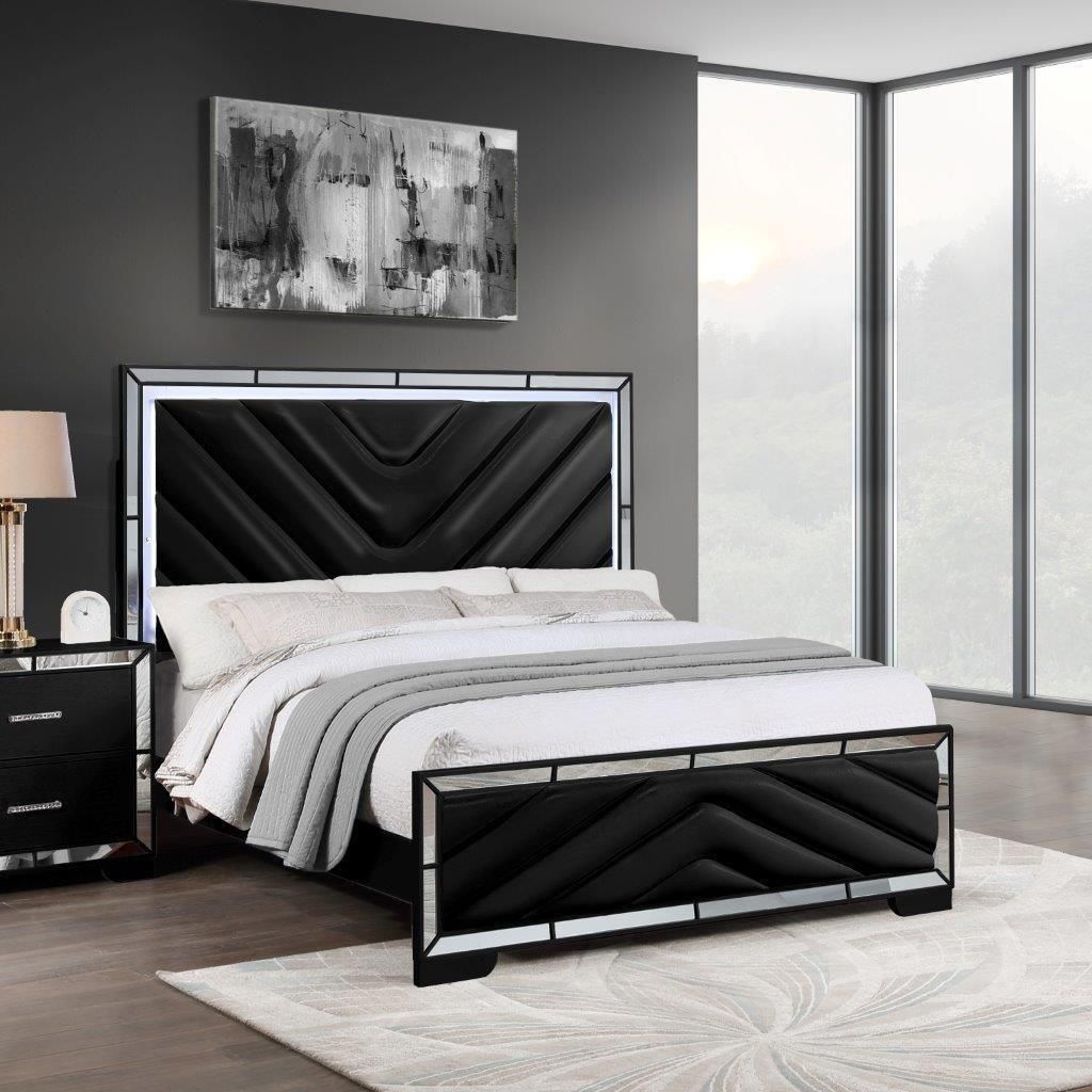 Celina Collection