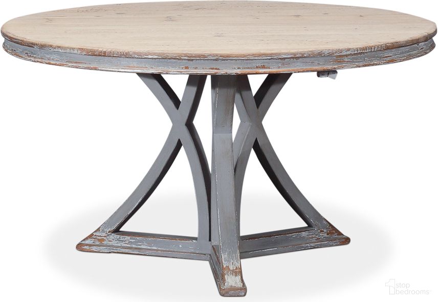 French Country Collection