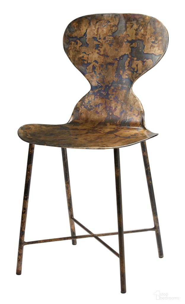 McCallan Collection