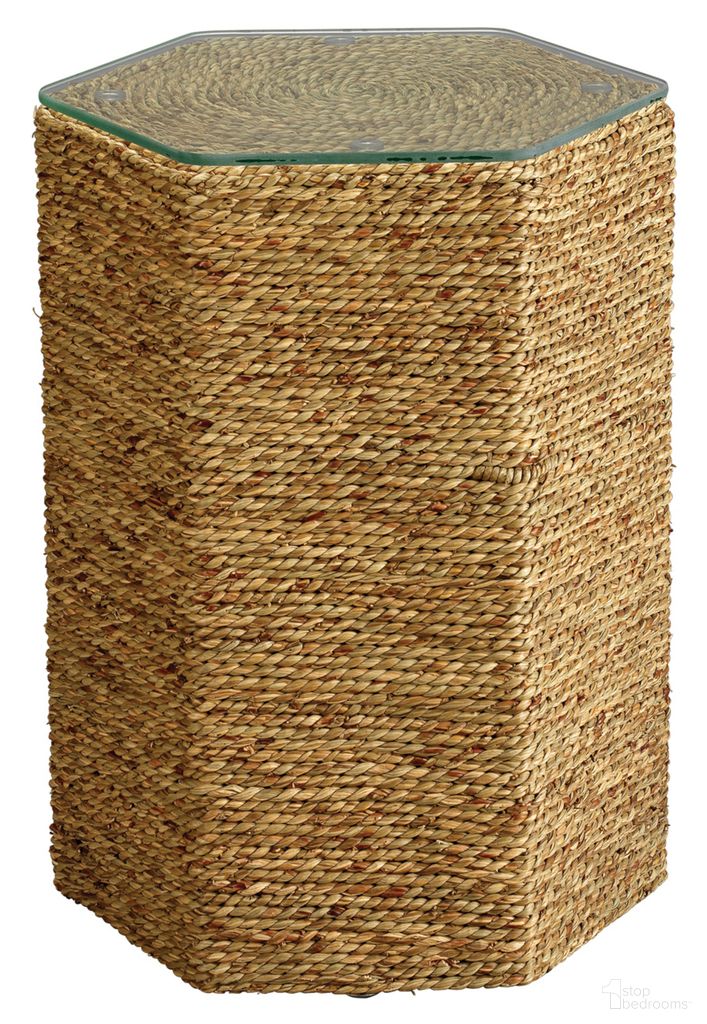 Peninsula Collection
