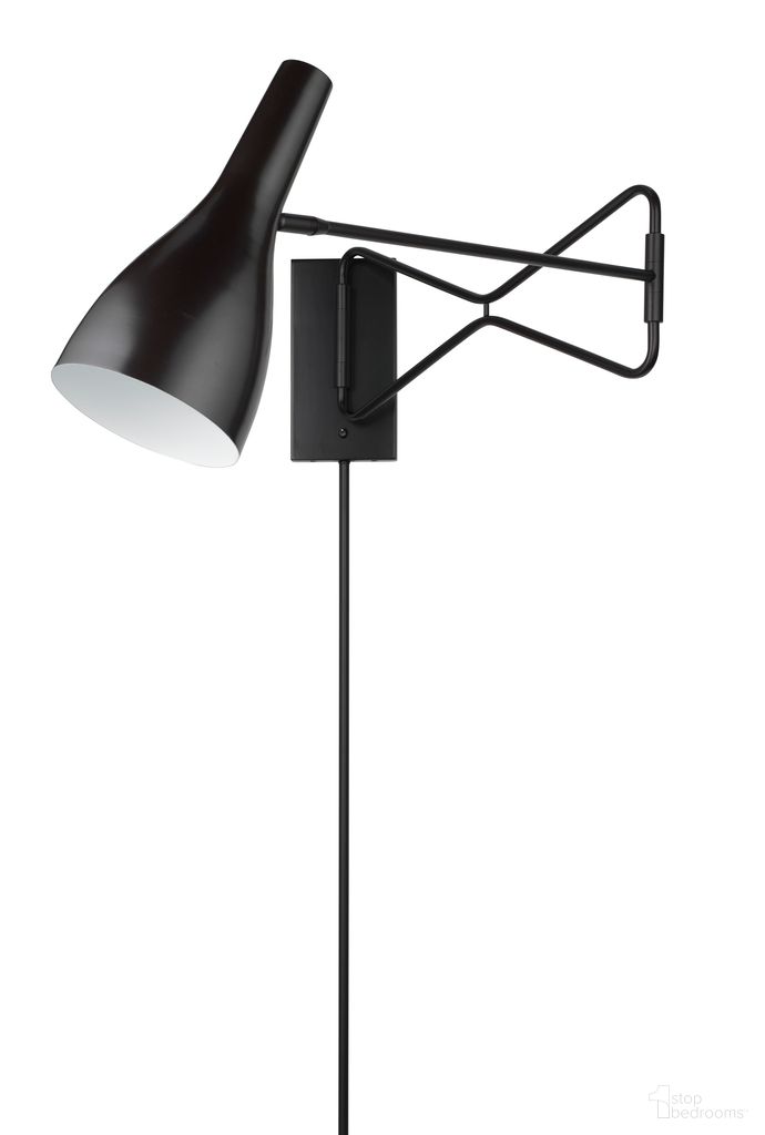 Lenz Collection
