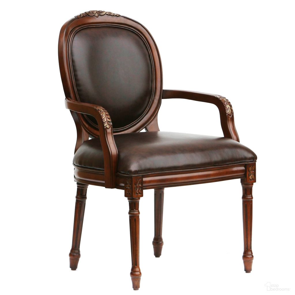 Bradford Collection