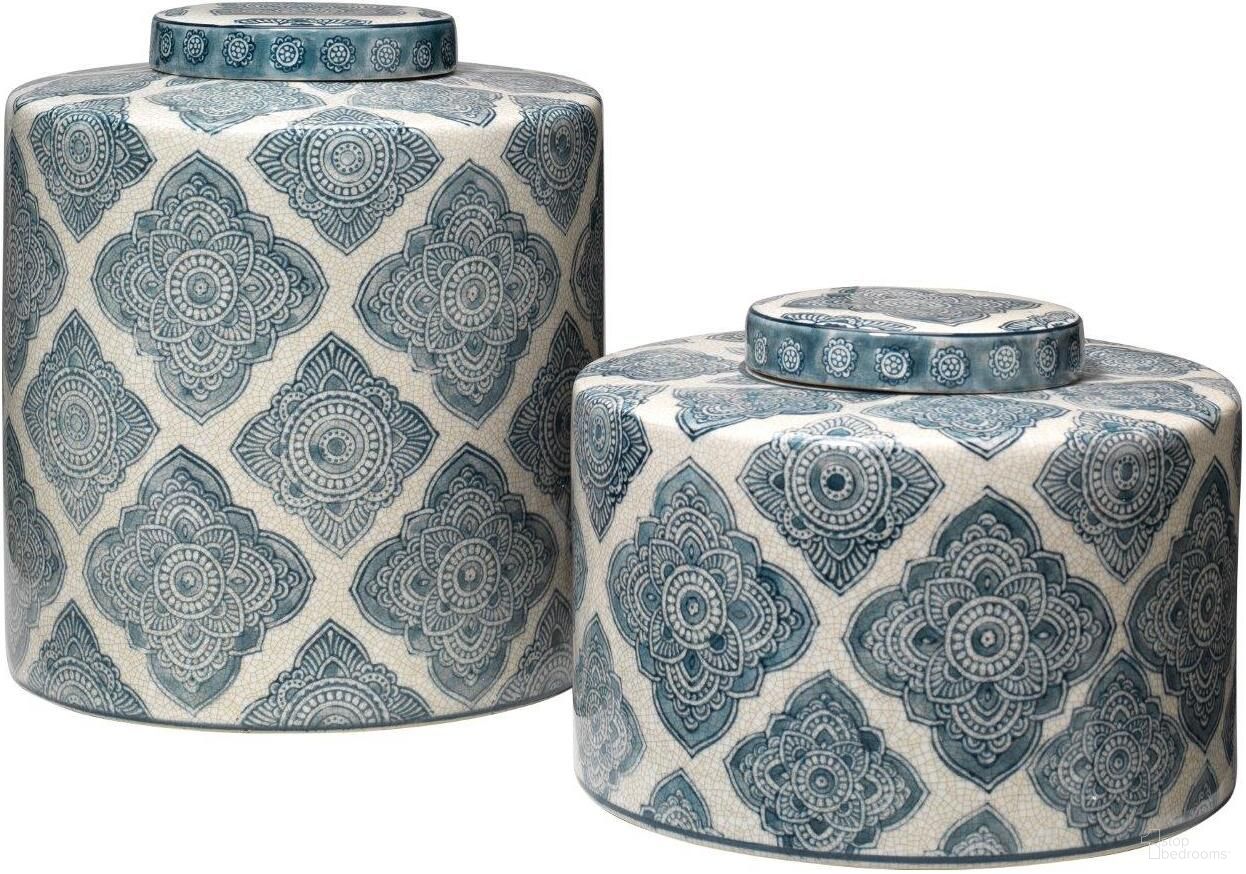 Oran Collection