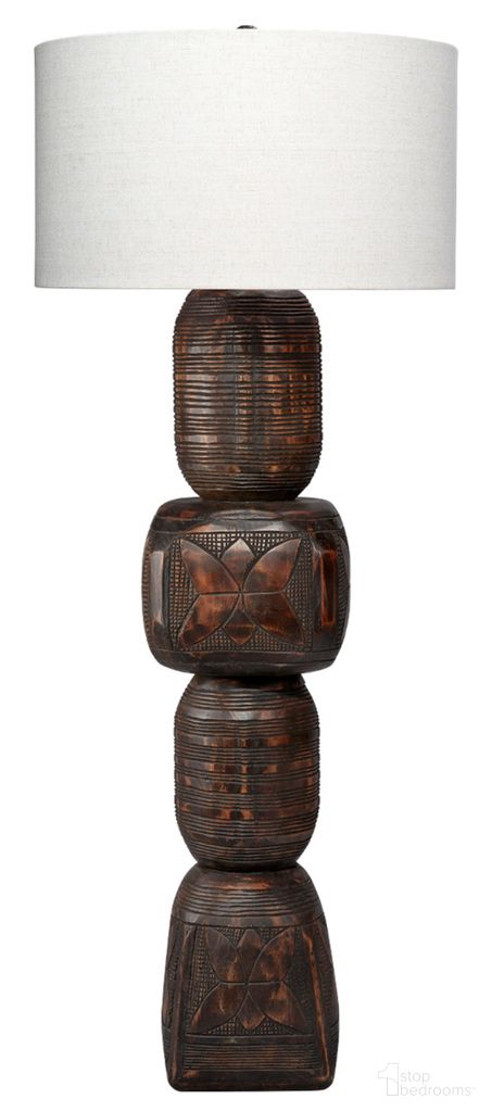 Totem Collection