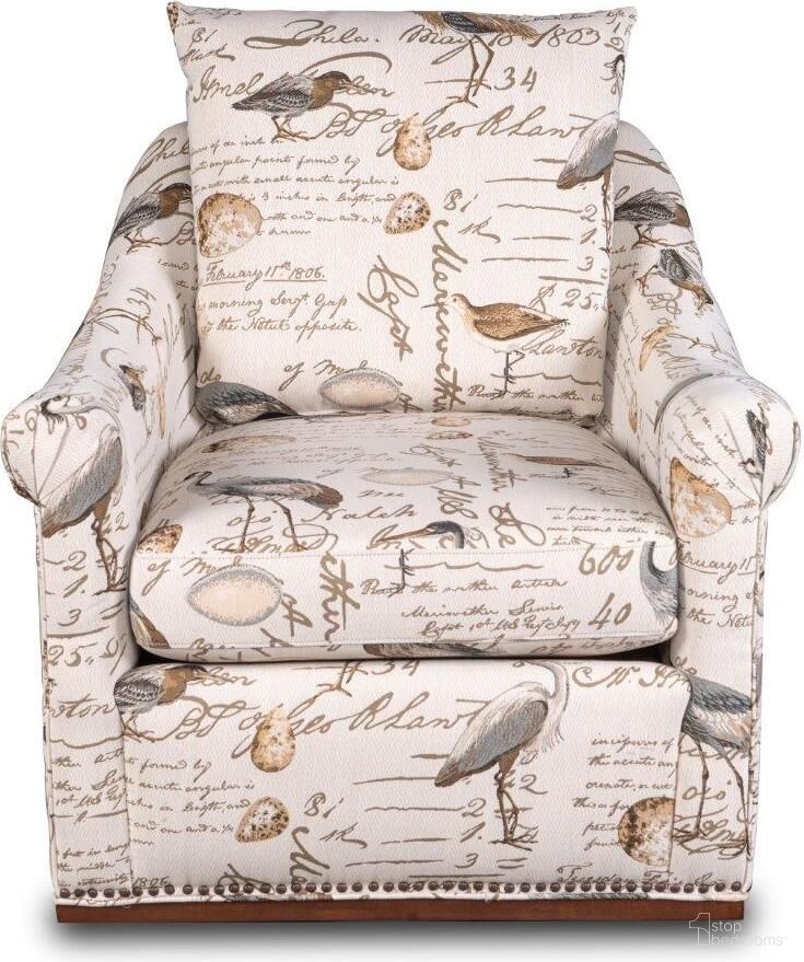 Birdscript Collection