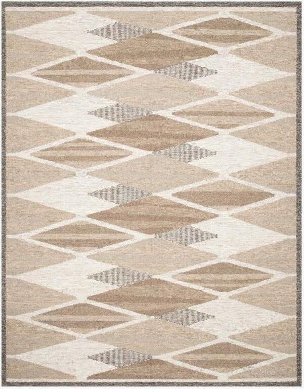 Evelina Collection