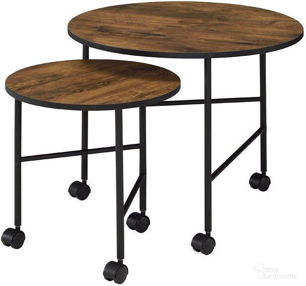 Oblis Collection